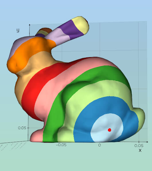 pymeshlab1